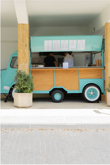 Osprey Menorca Hotel | Cala en Porter, Alaior | Photos 8