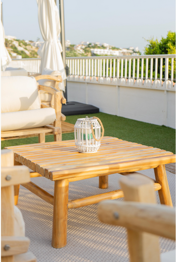 Osprey Menorca Hotel | Cala en Porter, Alaior | Photos 9