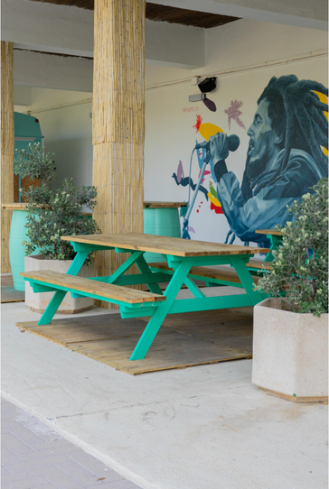 Osprey Menorca Hotel | Cala en Porter, Alaior | Photos 16