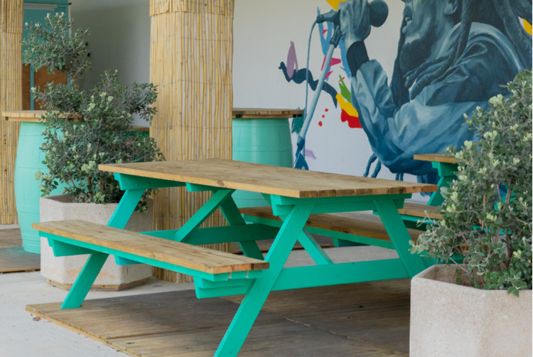 Osprey Menorca Hotel | Cala en Porter, Alaior | 1