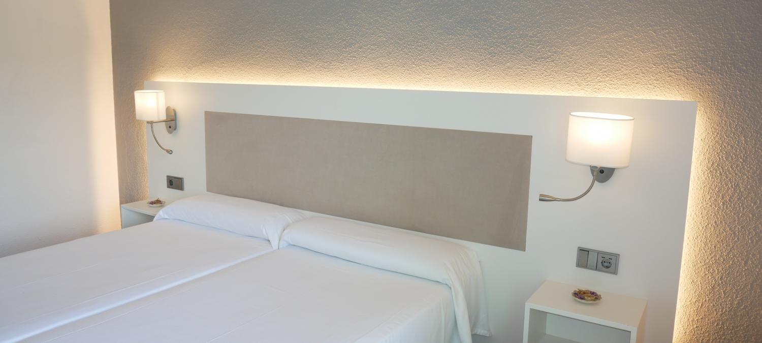 Osprey Menorca Hotel | Cala en Porter, Alaior | 4