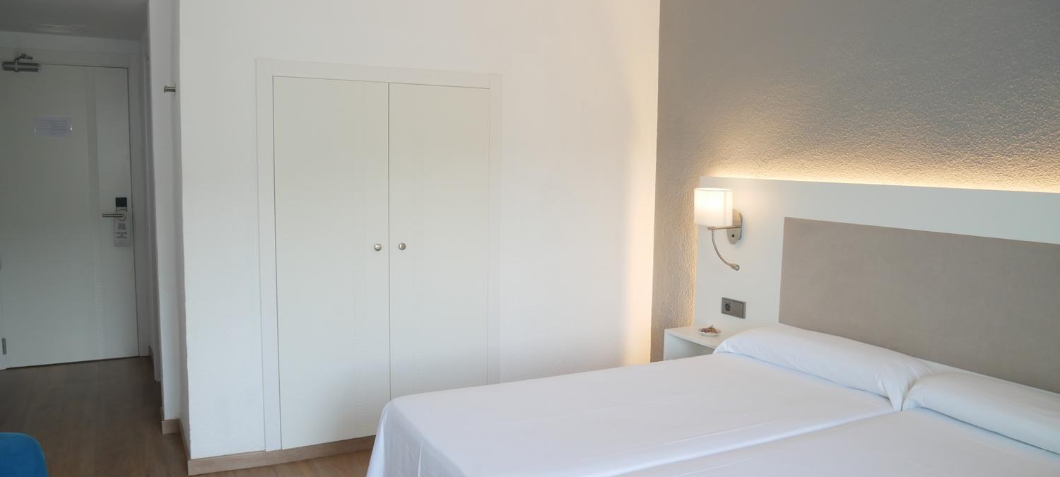 Osprey Menorca Hotel | Cala en Porter, Alaior | 1