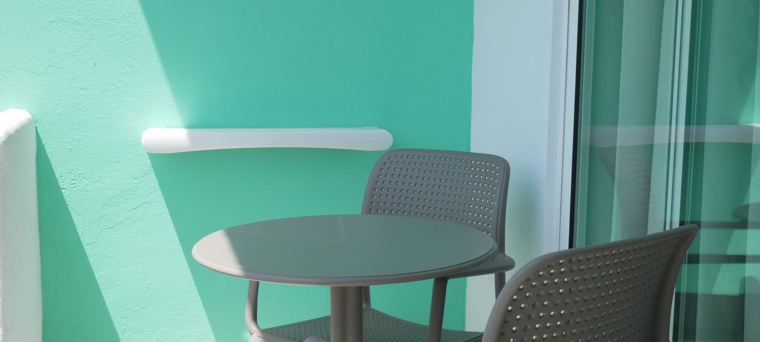 Osprey Menorca Hotel | Cala en Porter, Alaior | 10