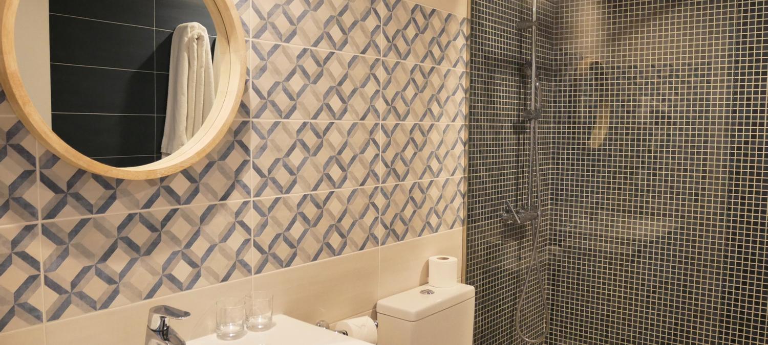 Osprey Menorca Hotel | Cala en Porter, Alaior | 5