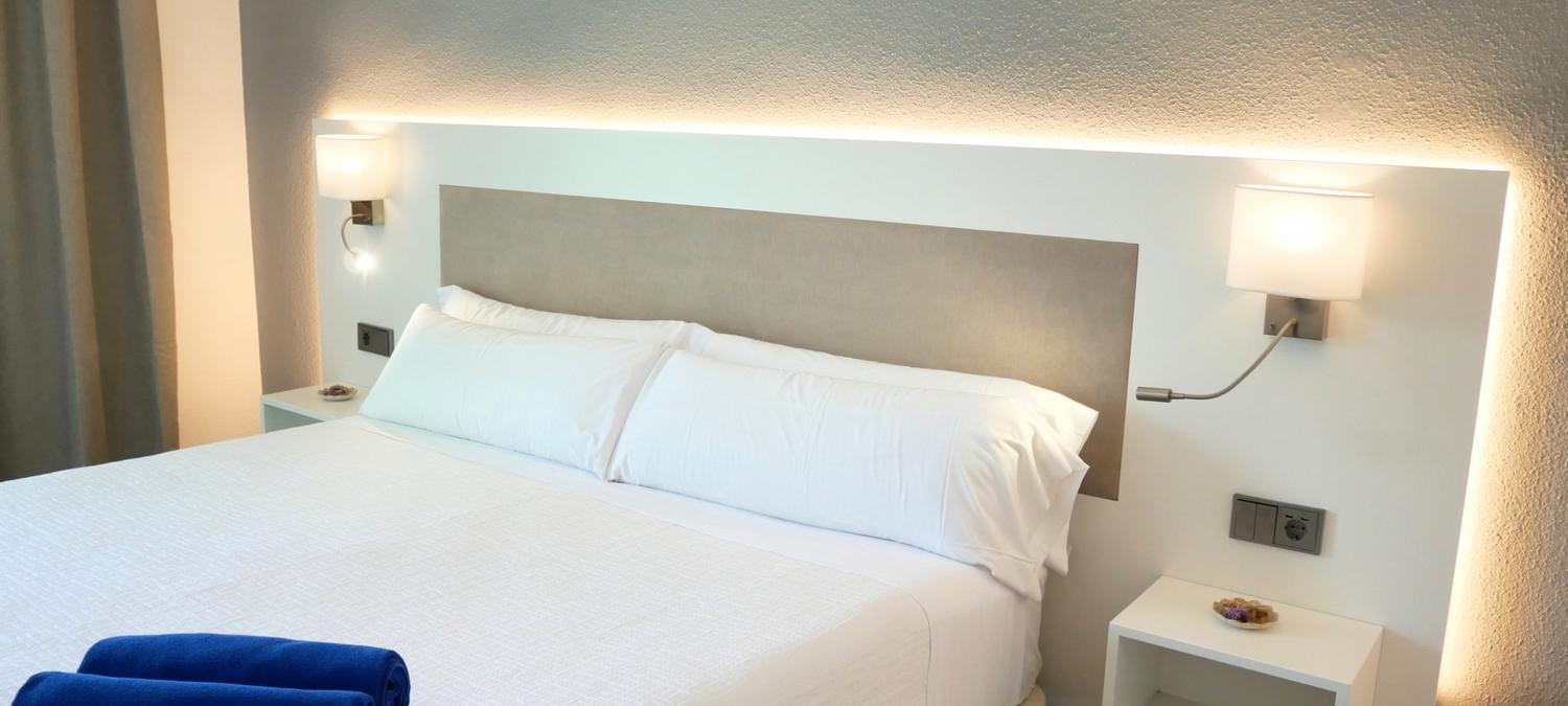 Osprey Menorca Hotel | Cala en Porter, Alaior | 6