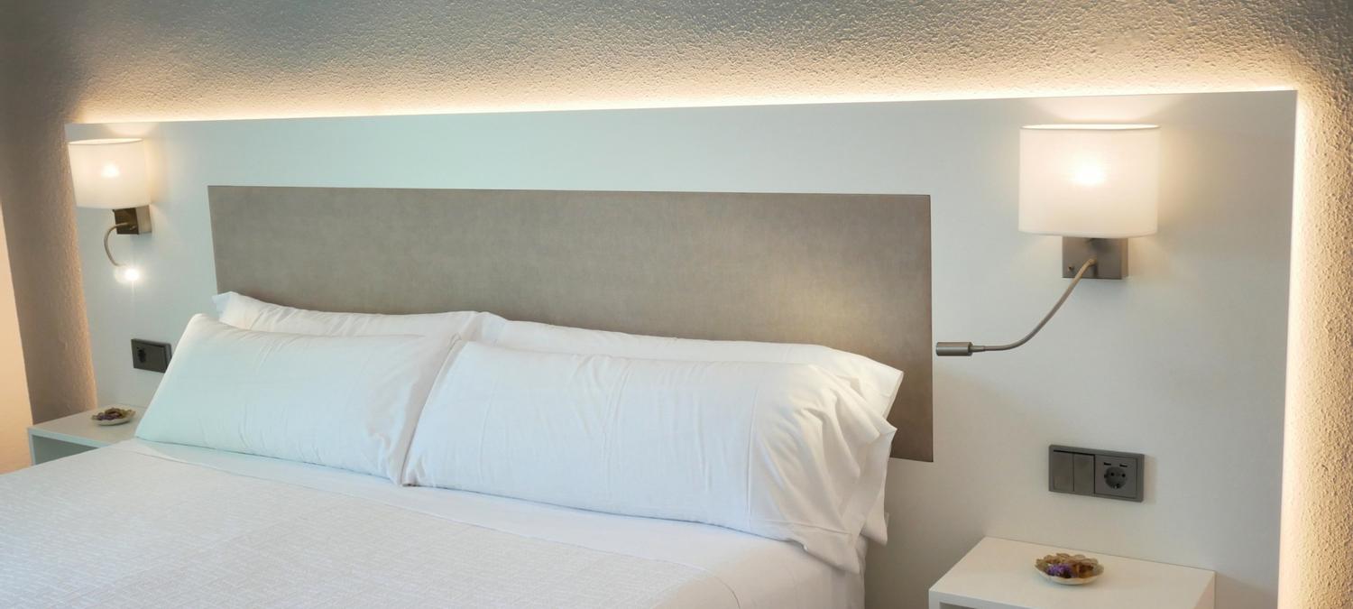 Osprey Menorca Hotel | Cala en Porter, Alaior | 1