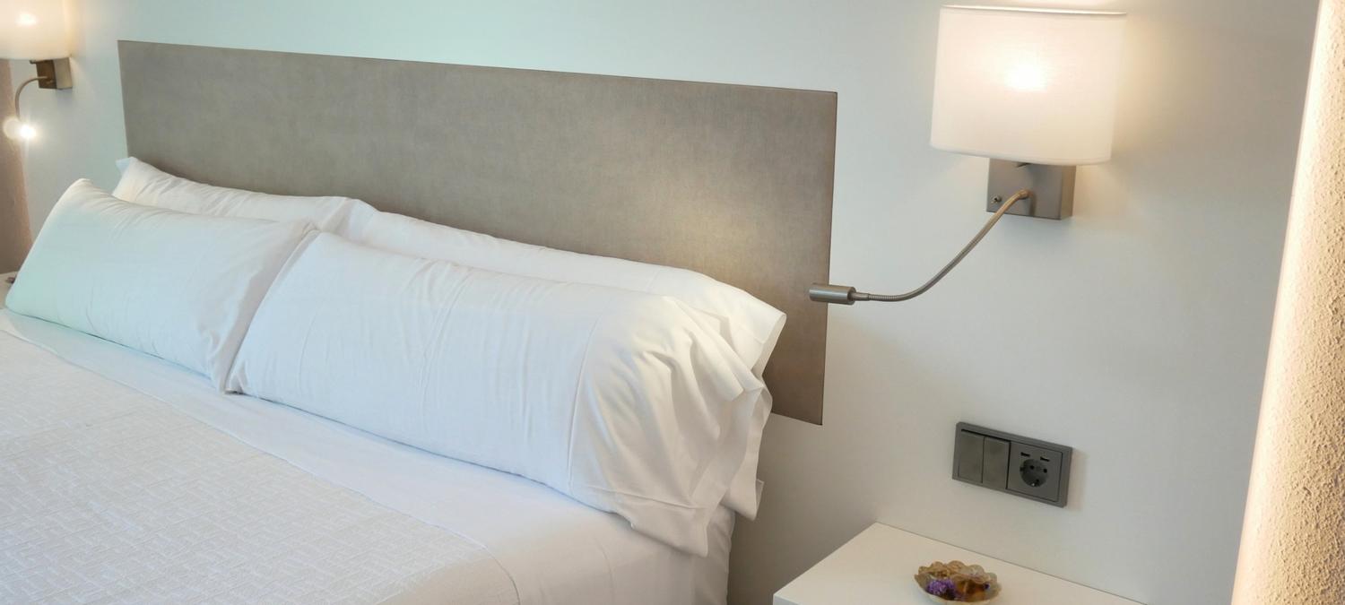 Osprey Menorca Hotel | Cala en Porter, Alaior | 8