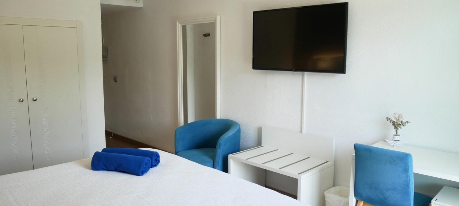 Osprey Menorca Hotel | Cala en Porter, Alaior | 7