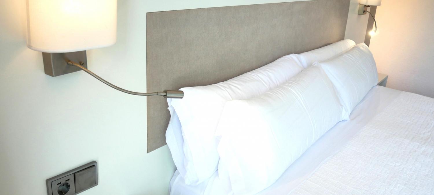 Osprey Menorca Hotel | Cala en Porter, Alaior | 3