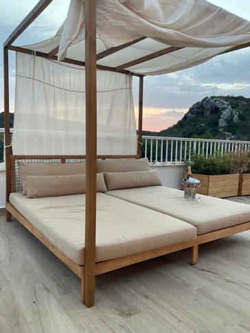 Osprey Menorca Hotel | Cala en Porter, Alaior | Photos 11