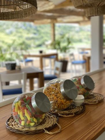 Osprey Menorca Hotel | Cala en Porter, Alaior | Photos 12