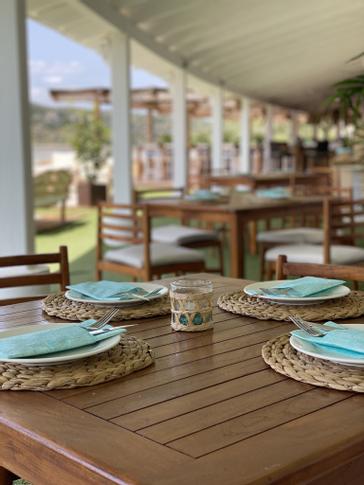 Osprey Menorca Hotel | Cala en Porter, Alaior | Photos 17