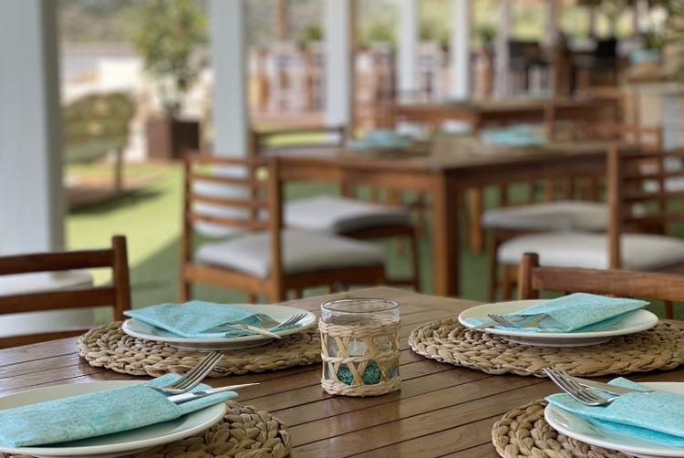 Osprey Menorca Hotel | Cala en Porter, Alaior | 2