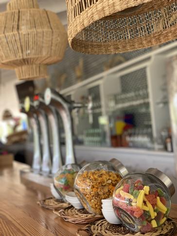 Osprey Menorca Hotel | Cala en Porter, Alaior | Photos 13