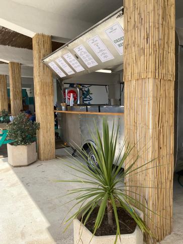 Osprey Menorca Hotel | Cala en Porter, Alaior | Photos 14