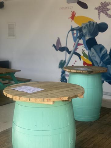 Osprey Menorca Hotel | Cala en Porter, Alaior | Photos 19