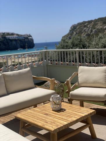 Osprey Menorca Hotel | Cala en Porter, Alaior | Photos 15