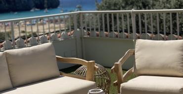 Osprey Menorca Hotel | Cala en Porter, Alaior | Oferta Web Oficial | 1