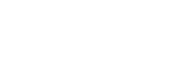 Logo of Osprey Menorca Hotel *** Cala en Porter, Alaior - logo