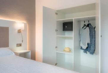 Osprey Menorca Hotel | Cala en Porter, Alaior | Photos 5