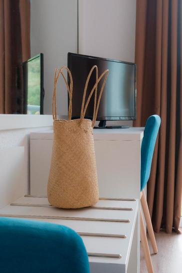 Osprey Menorca Hotel | Cala en Porter, Alaior | Photos 6