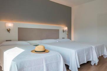 Osprey Menorca Hotel | Cala en Porter, Alaior | Photos 7