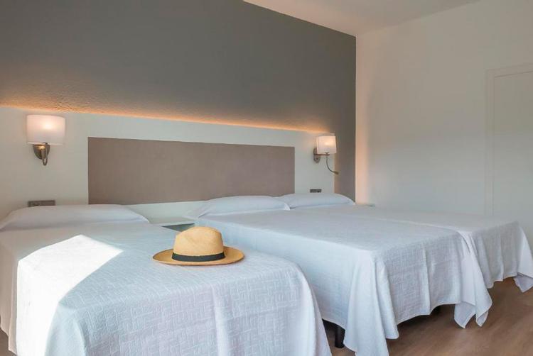 Osprey Menorca Hotel | Cala en Porter, Alaior | 1