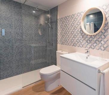 Osprey Menorca Hotel | Cala en Porter, Alaior | Photos 4