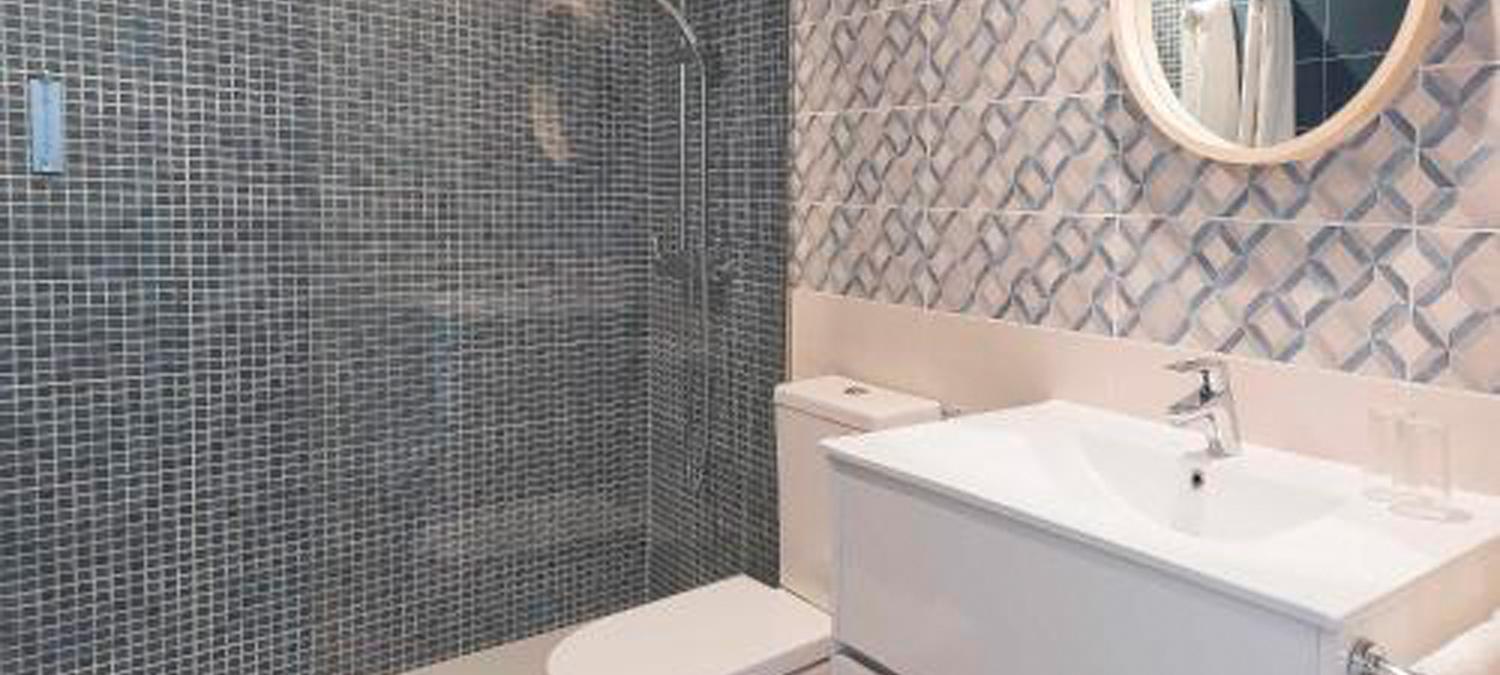 Osprey Menorca Hotel | Cala en Porter, Alaior | 2