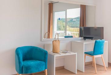 Osprey Menorca Hotel | Cala en Porter, Alaior | Photos 2