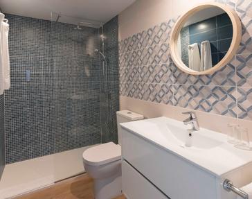 Osprey Menorca Hotel | Cala en Porter, Alaior | Photos 3