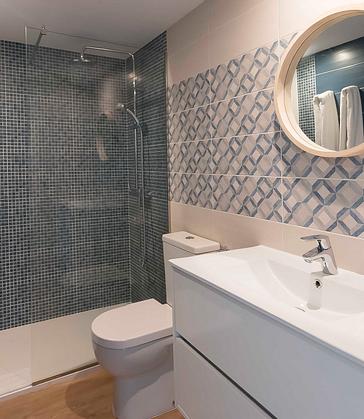 Osprey Menorca Hotel | Cala en Porter, Alaior | Galerie 9