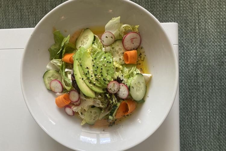 Osprey Menorca Hotel | Cala en Porter, Alaior | 3